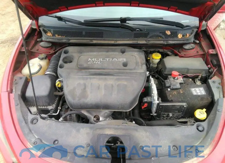 1C3CDFEB9FD286970# 10