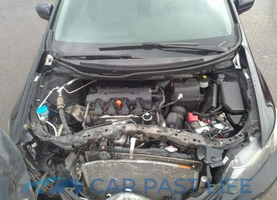 2HGFB2E41FH026978# 10