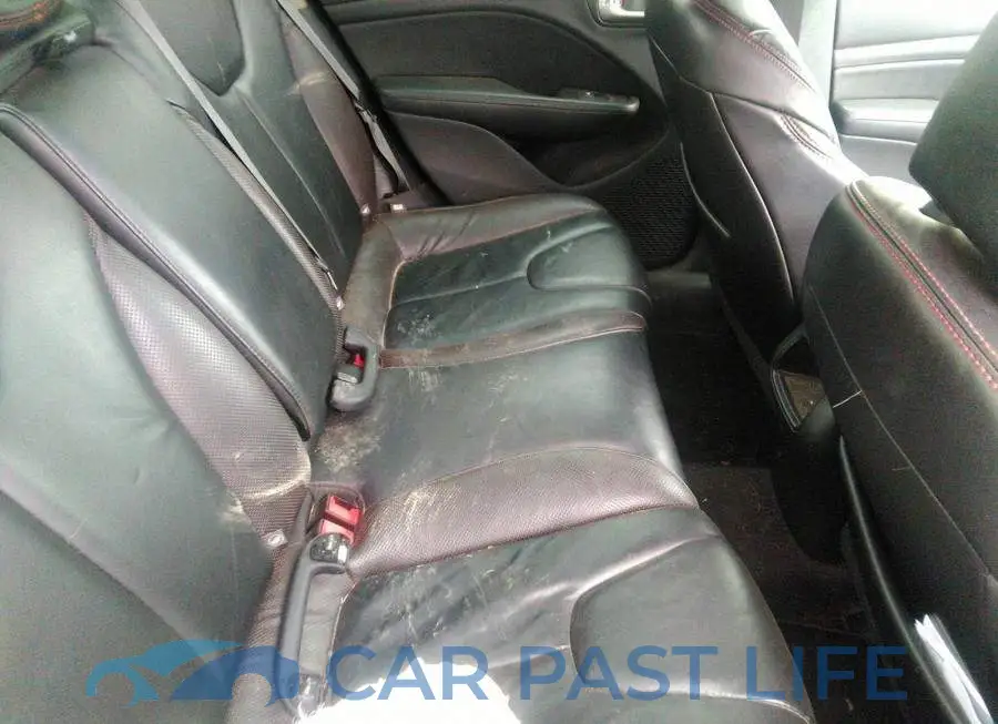 1C3CDFEB9FD286970# 8