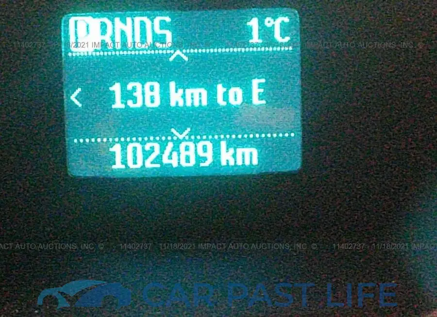 NM0LS7F72F1196334# 7