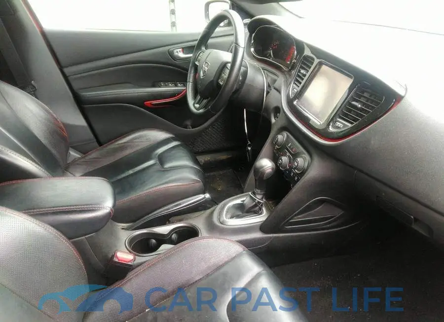 1C3CDFEB9FD286970# 5