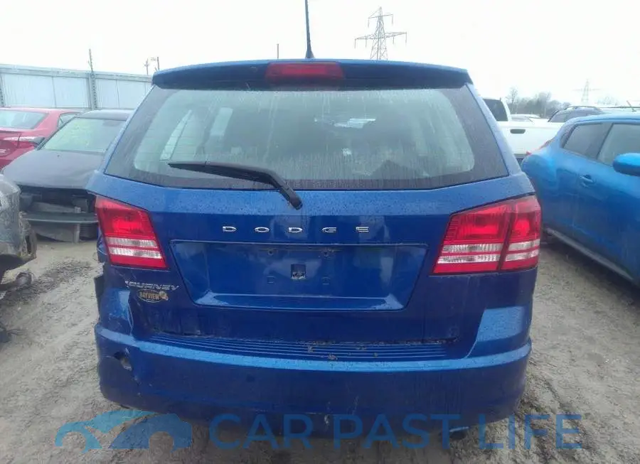 3C4PDCAB9FT617042# 11