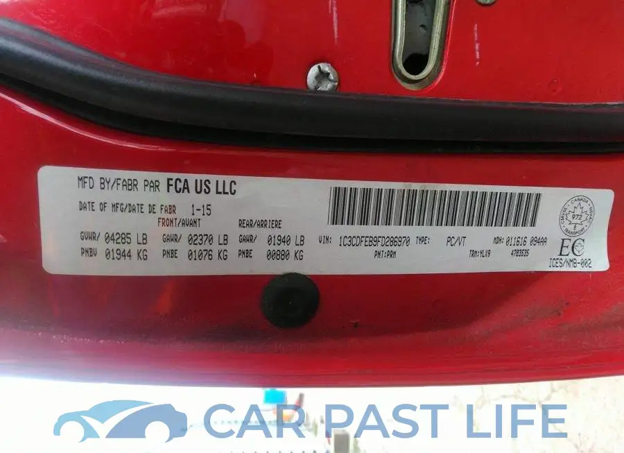 1C3CDFEB9FD286970# 9