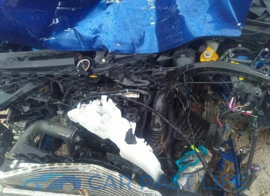 3C4PDCAB9FT617042# 10