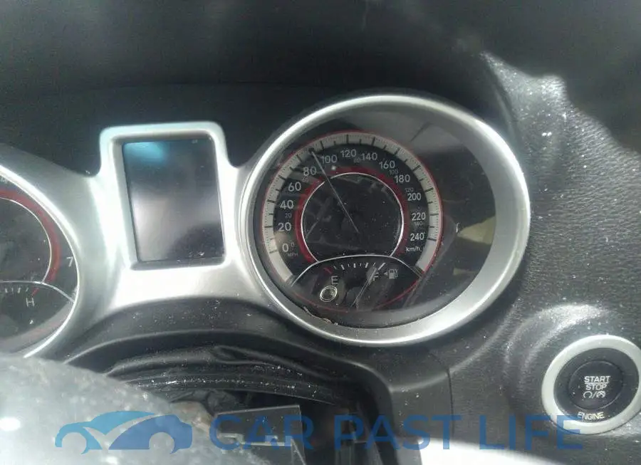 3C4PDCAB9FT617042# 7