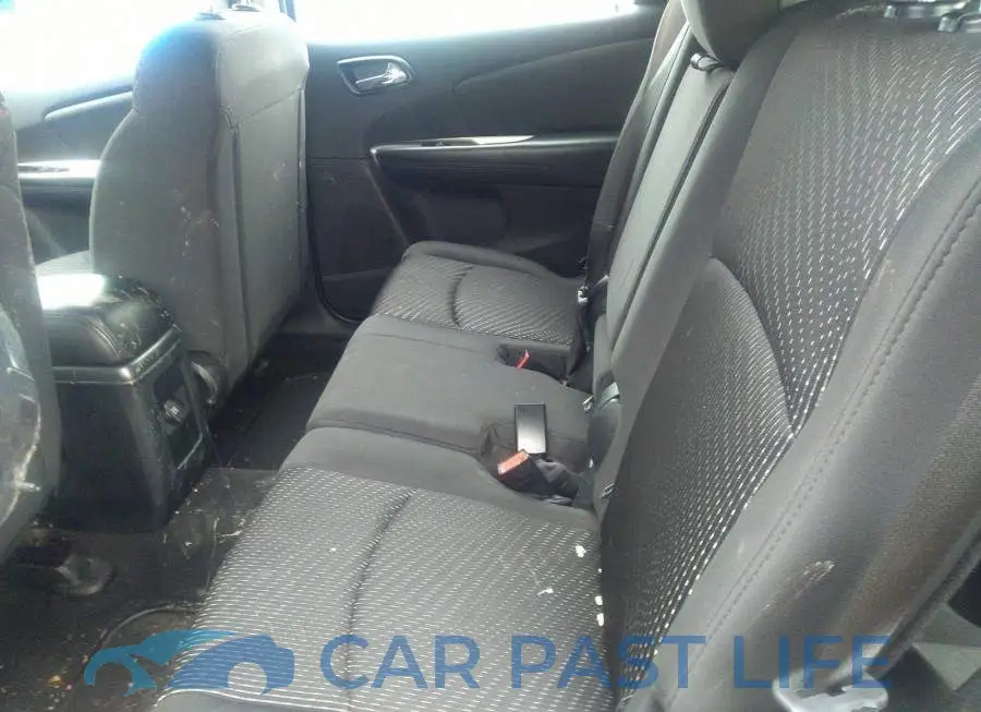 3C4PDCAB9FT617042# 8