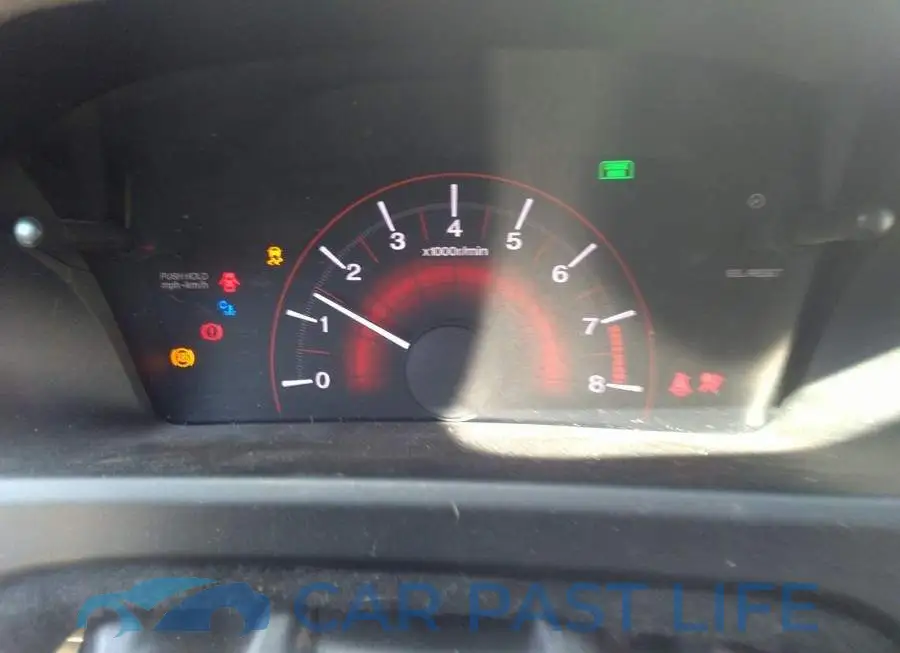 2HGFB6E59FH200263# 7