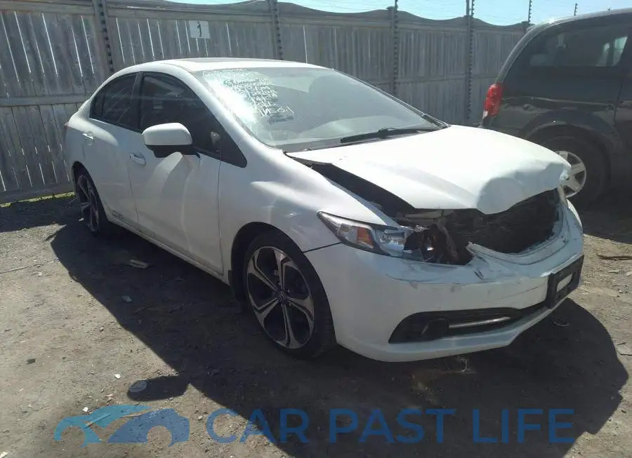 2HGFB6E59FH200263# 1