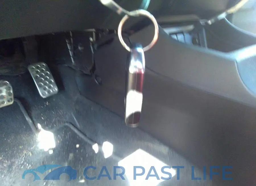 2HGFB6E59FH200263# 11
