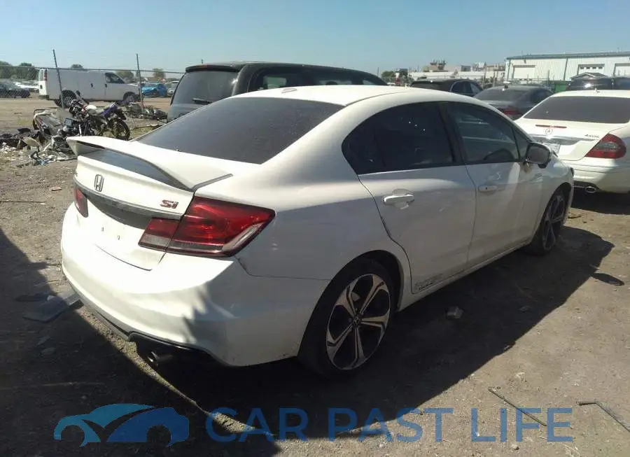 2HGFB6E59FH200263# 4