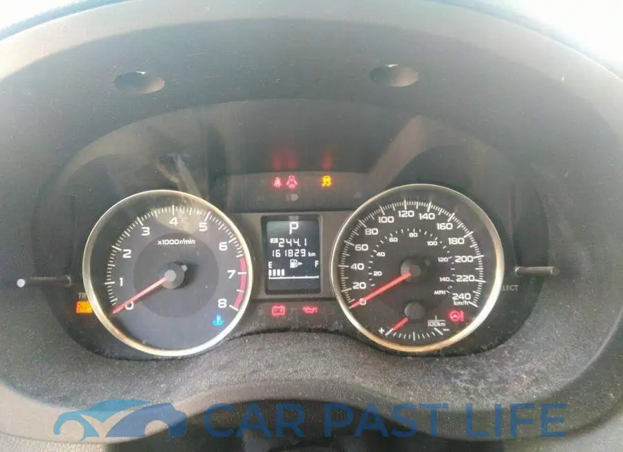 JF1GJAC60FH002428# 7