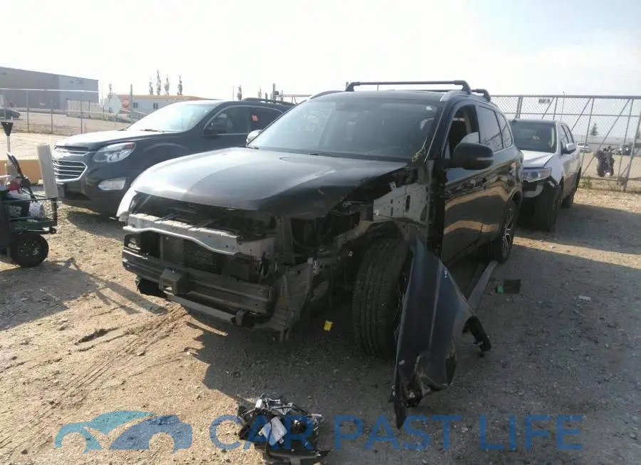 JA4JZ4AXXFZ602819# 2