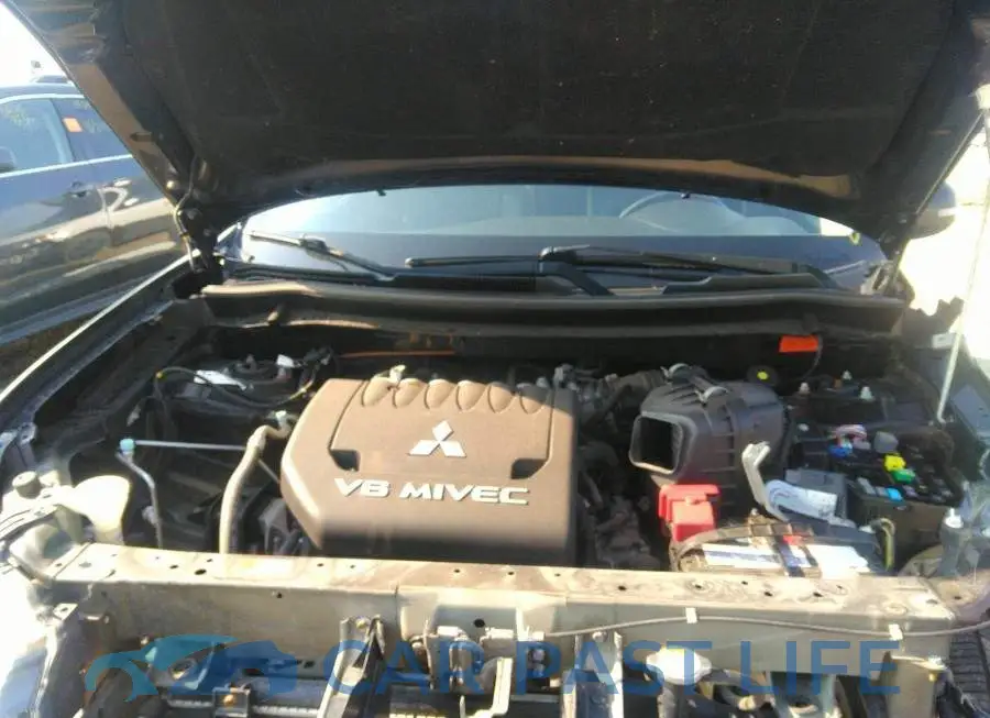 JA4JZ4AXXFZ602819# 10