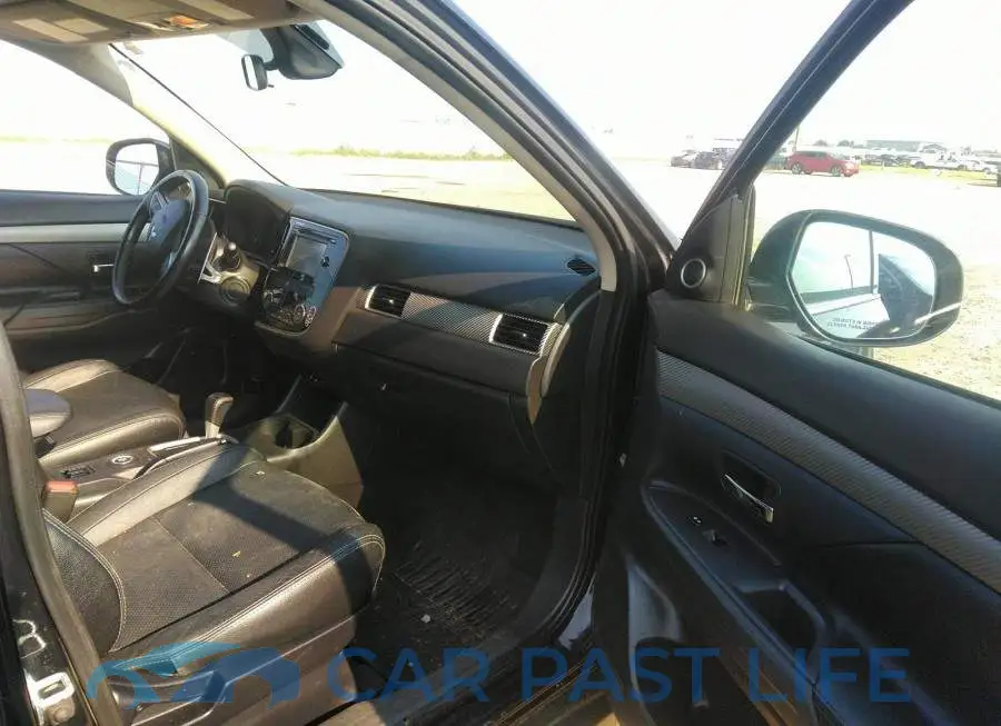JA4JZ4AXXFZ602819# 5