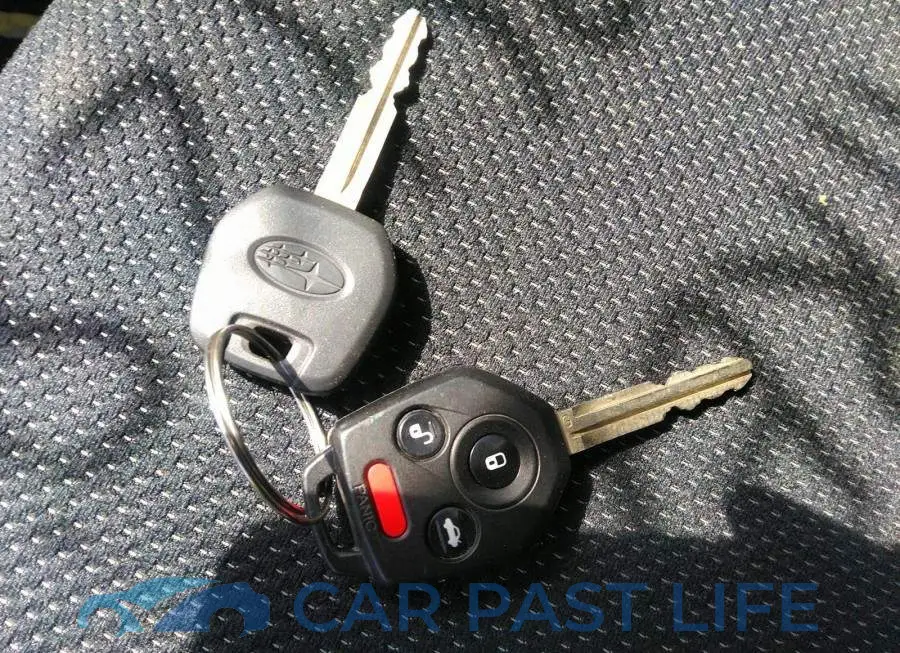 JF1GJAC60FH002428# 11