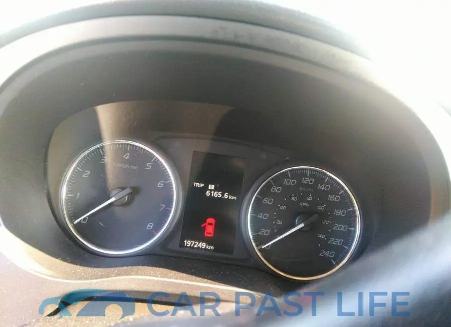 JA4JZ4AXXFZ602819# 7