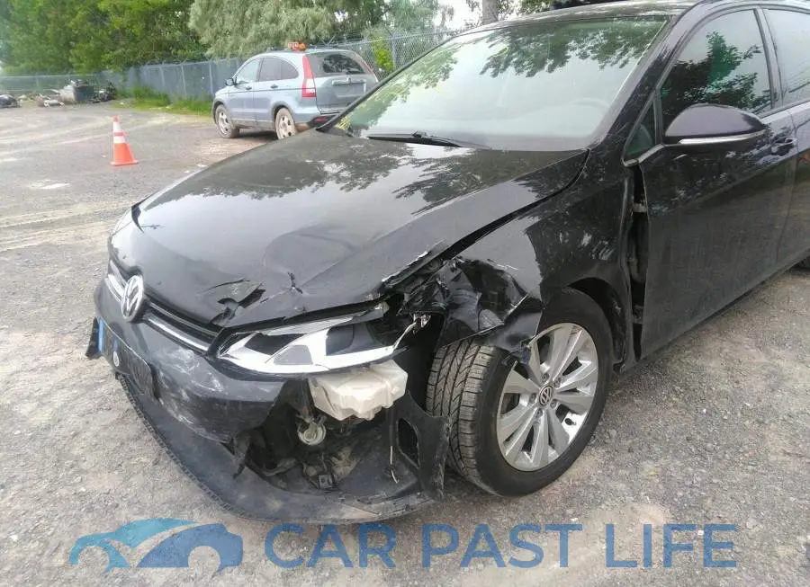 3VW117AU9FM074824# 6