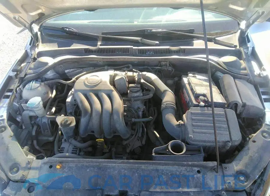 3VW2K7AJ9FM343718# 10