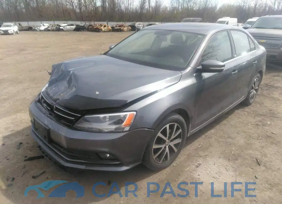 3VWDA7AJ9FM247440# 2