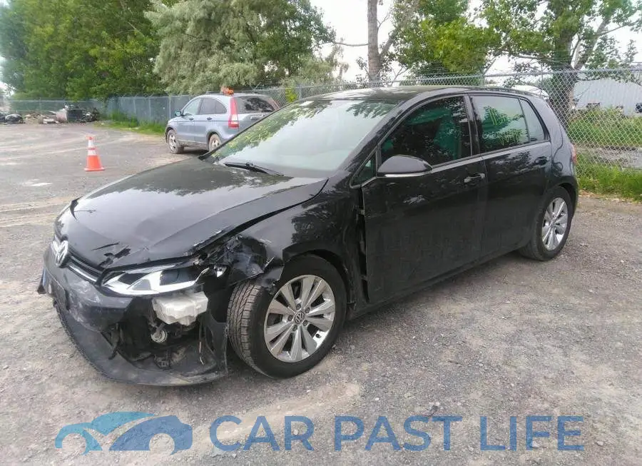 3VW117AU9FM074824# 2