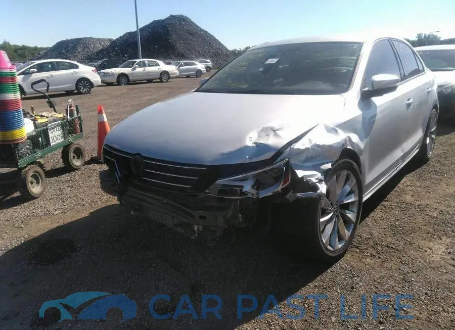 3VW2K7AJ9FM343718# 6