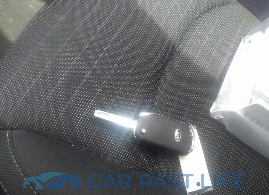 3KPF54AD3LE219020# 11