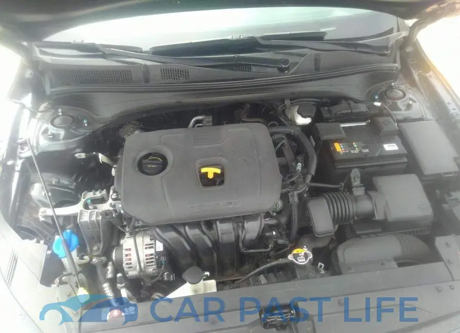 3KPF54AD3LE219020# 10