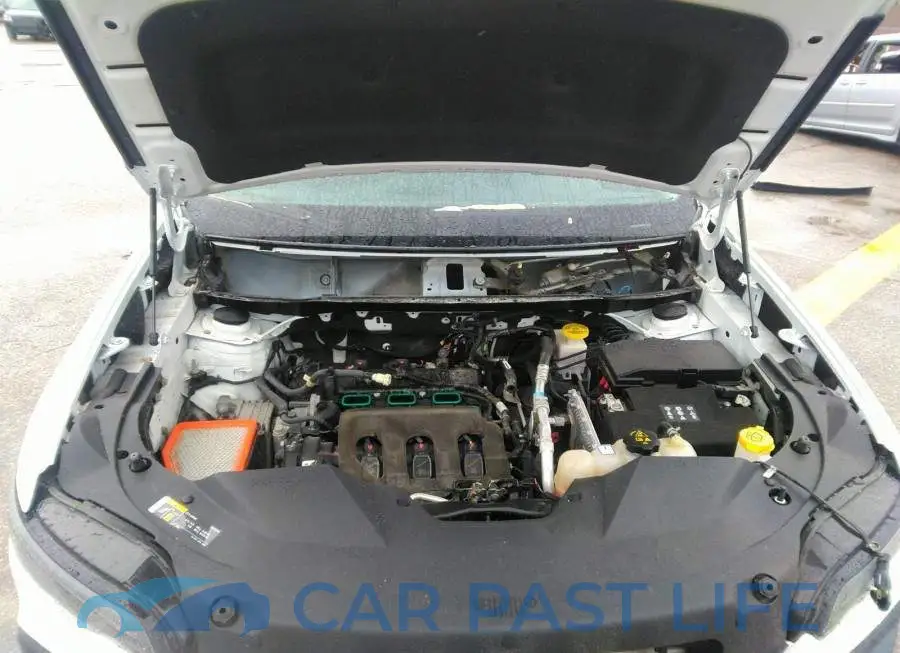 1C4PJMBX5LD647004# 10