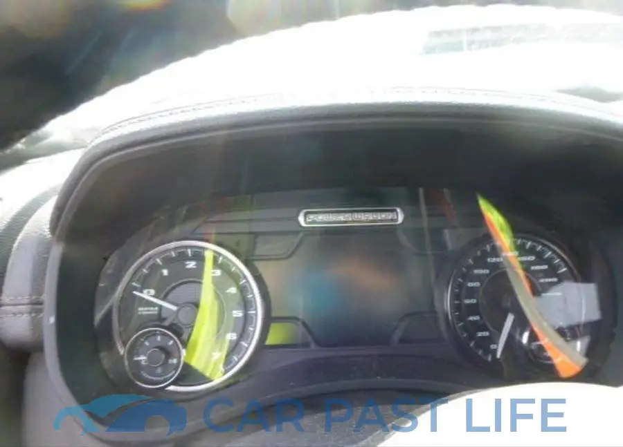 3C6TR5EJ7KG551601# 8