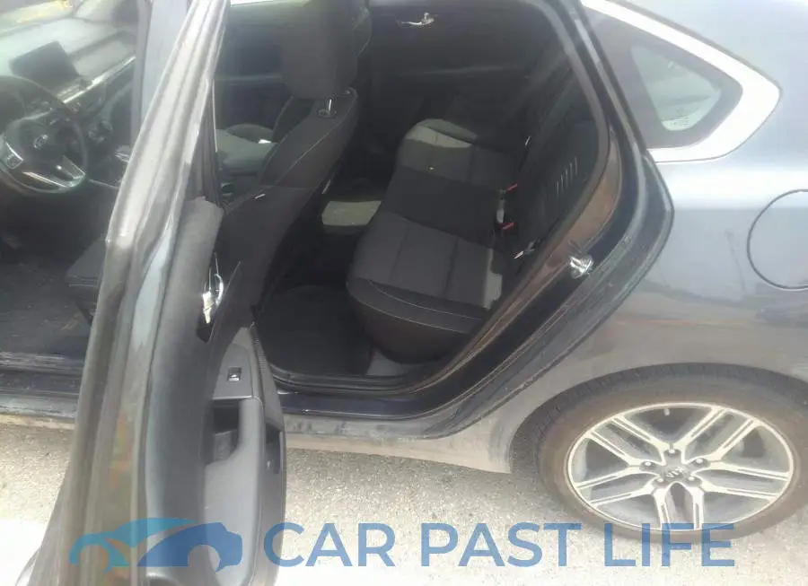 3KPF54AD3LE219020# 8
