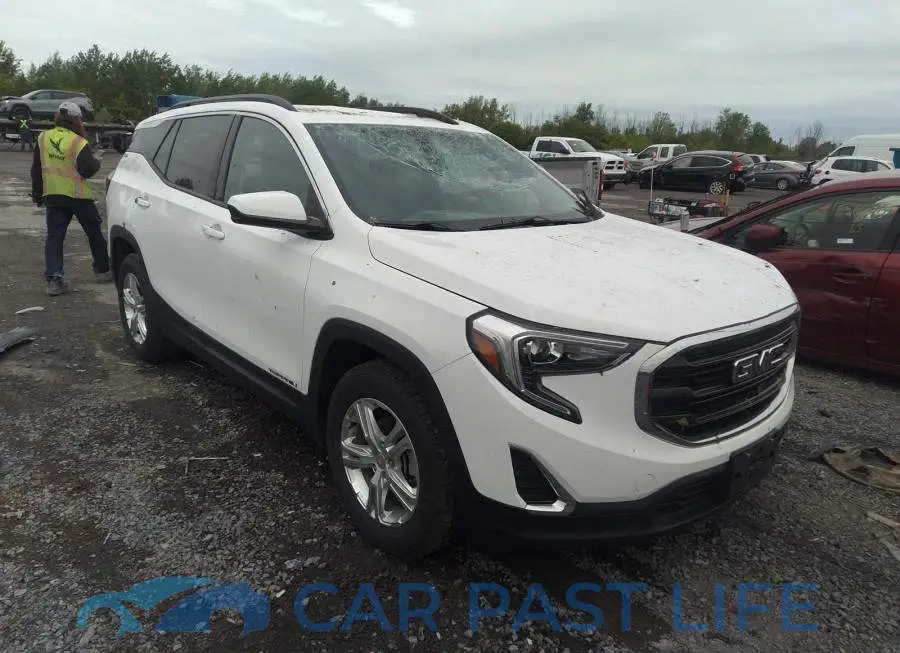 3GKALMEV4KL358686# 1