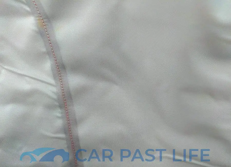 1G1FB1RX6J0107834# 5