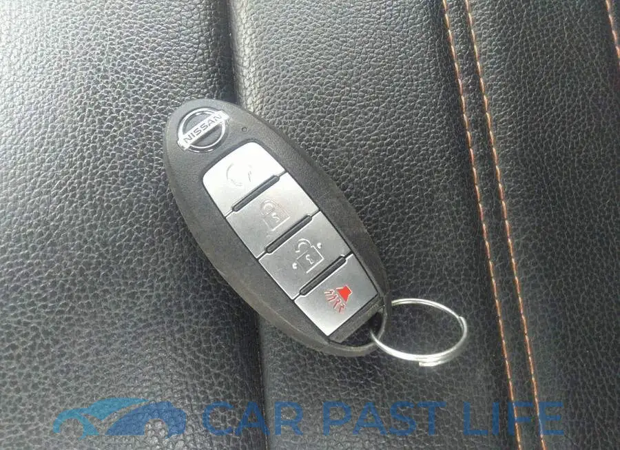3N1CP5CU2KL566190# 11