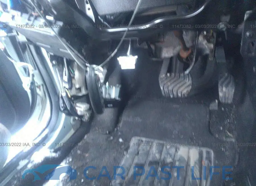 KNMAT2MV0JP578413# 11