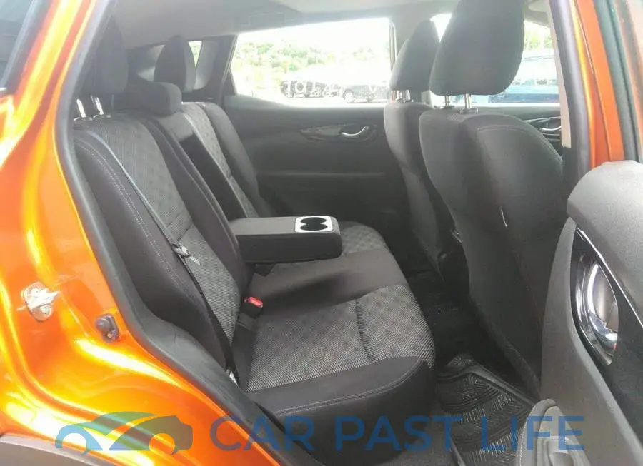 JN1BJ1CP3JW181617# 8