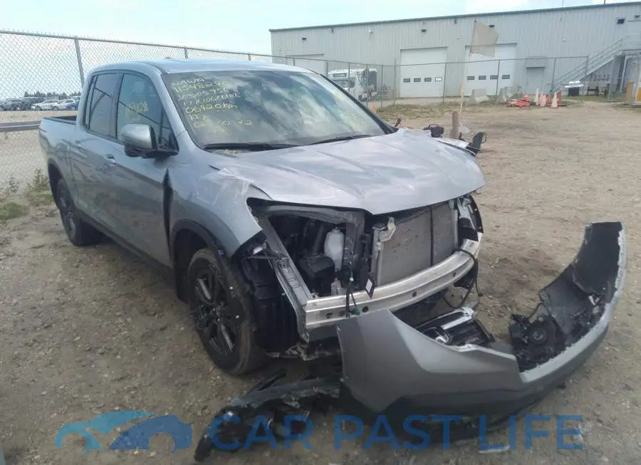 5FPYK3F17HB505956# 1