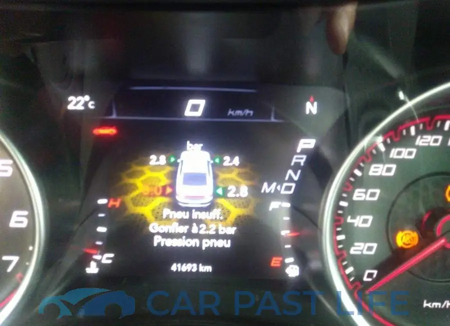 2C3CDXHG1MH525070# 7