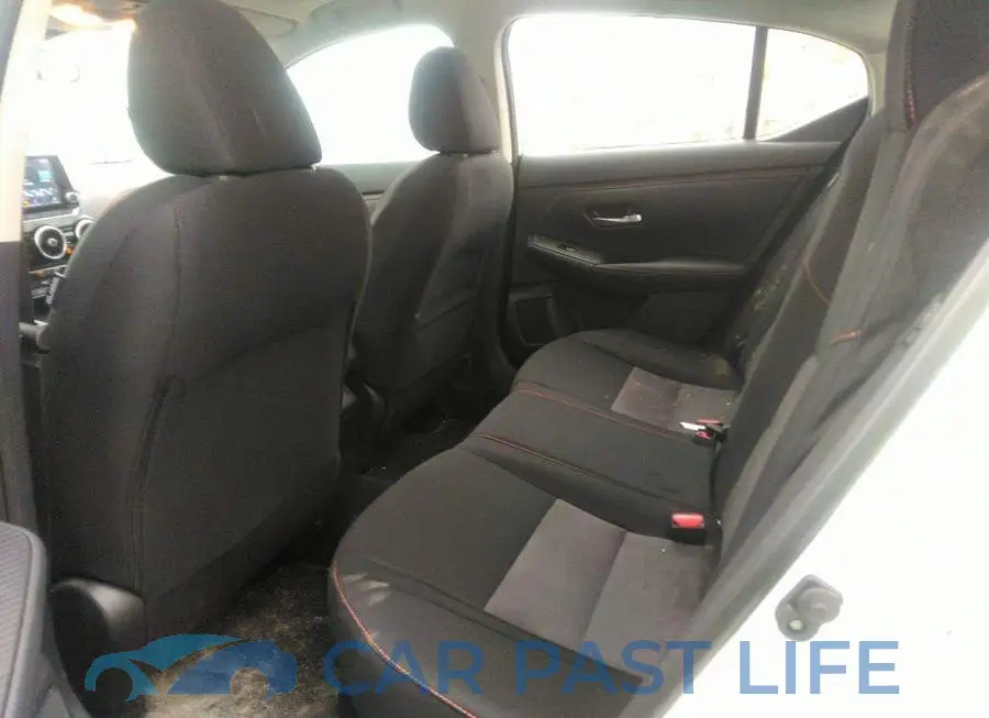 3N1AB8DV8NY211899# 8