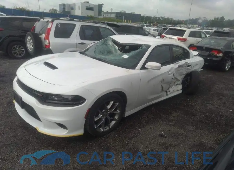 2C3CDXHG1MH525070# 2