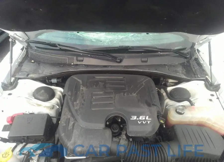 2C3CDXHG1MH525070# 10