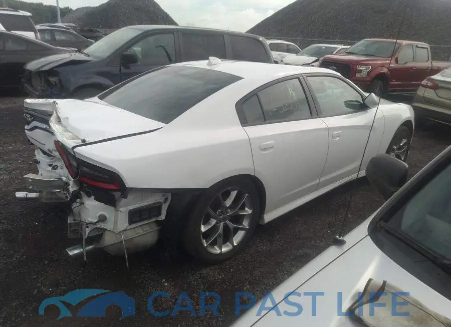 2C3CDXHG1MH525070# 4