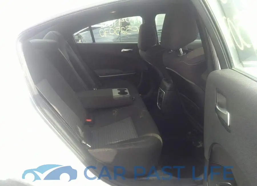 2C3CDXHG1MH525070# 8