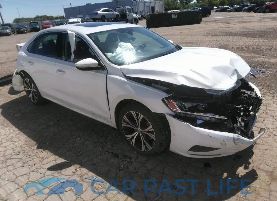 1VWCA7A38LC004180# 1