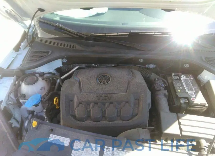 1VWCA7A38LC004180# 10