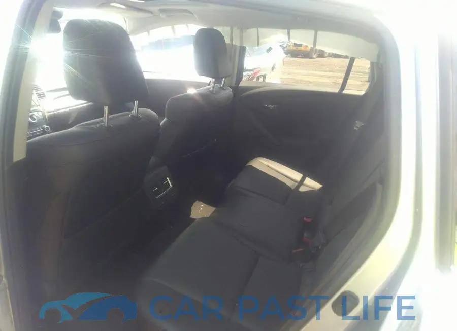5J8TB4H5XJL804001# 8