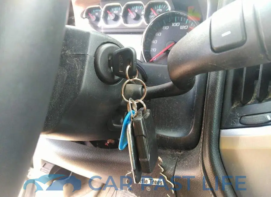 3GTU2MEH1JG162041# 11