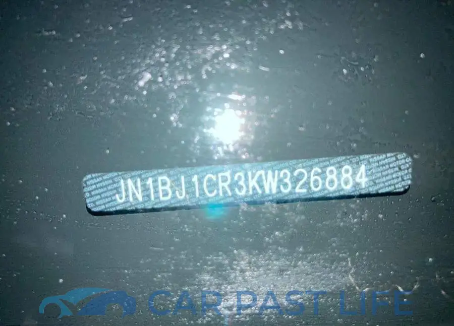 JN1BJ1CR3KW326884# 6