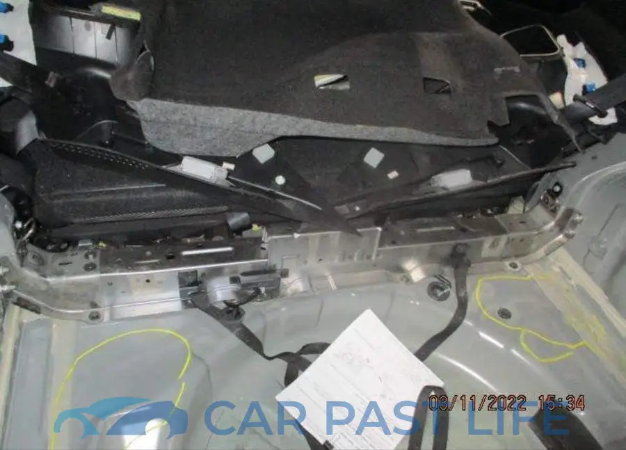 JN1BJ1CR3KW326884# 9