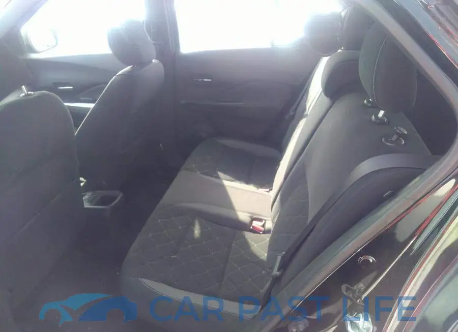3N1CP5CU6JL522708# 8