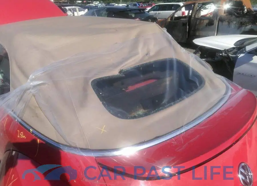 3VW5DAAT9JM506804# 6